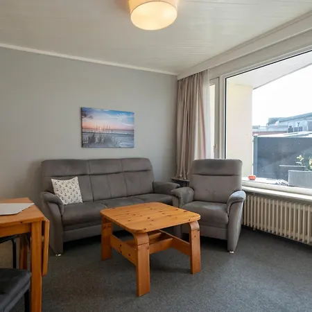 Haus Sonnenwinkel 10