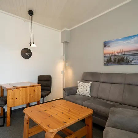 Haus Sonnenwinkel 10