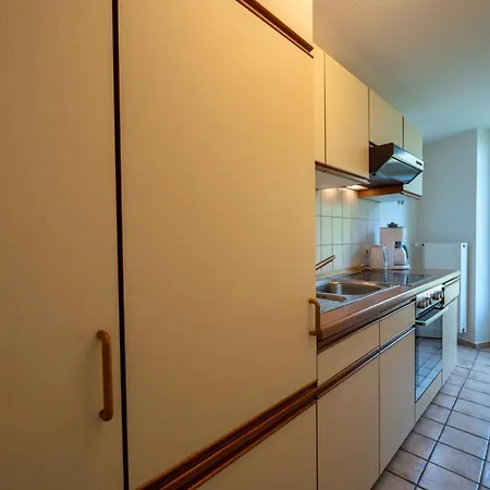 Haus Sonnenwinkel 10