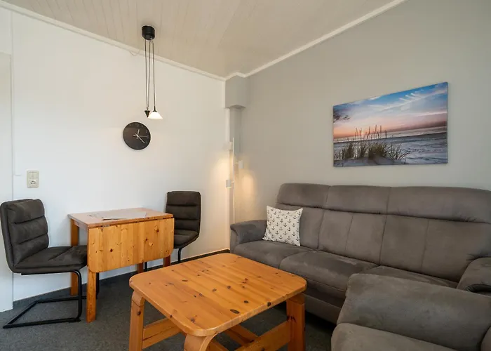 Haus Sonnenwinkel 10